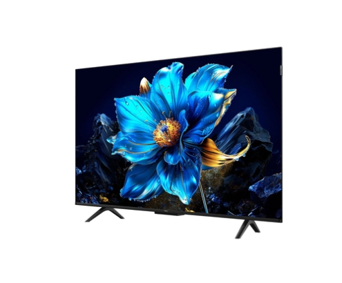 TCL T69C 43T69C Televisor 109,2 cm (43