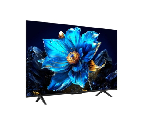 TCL T69C 43T69C Televisor 109,2 cm (43