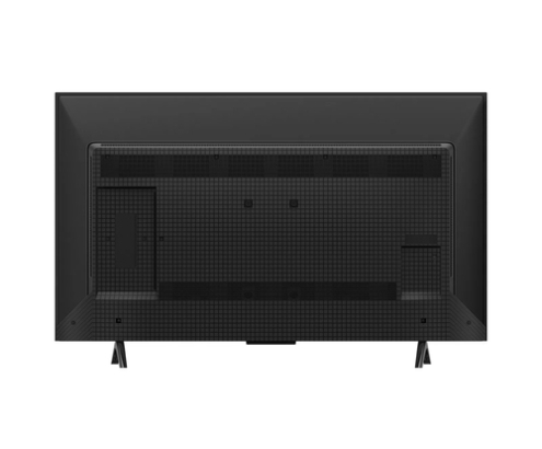 TCL T69C 43T69C Televisor 109,2 cm (43