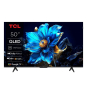TCL T69C 50T69C Televisor 127 cm (50