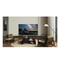 TCL T69C 50T69C Televisor 127 cm (50