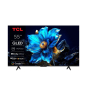 TCL T69C 55T69C Televisor 139,7 cm (55