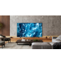 TCL T69C 55T69C Televisor 139,7 cm (55