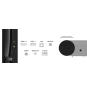 TCL T69C 55T69C Televisor 139,7 cm (55