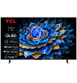 TCL T69C 75T69C Televisor 190,5 cm (75