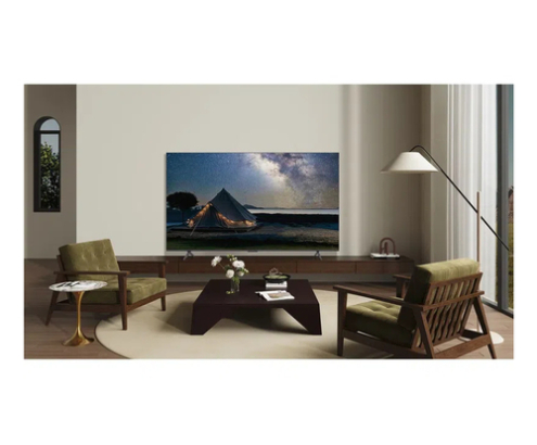 TCL T69C 75T69C Televisor 190,5 cm (75