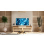TCL T69C 85T69C Televisor 2,16 m (85