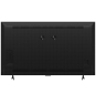 TCL T69C 85T69C Televisor 2,16 m (85