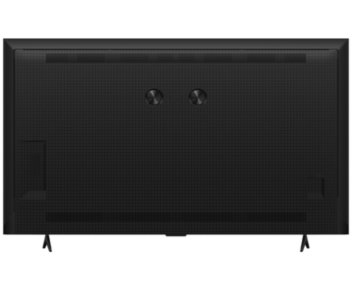 TCL T69C 85T69C Televisor 2,16 m (85