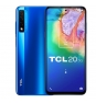 TCL T781K 20 6/256Gb 5G Azul