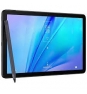 TCL Tab 10S 10.1 Tablet 3/32Gb 4G Gris