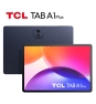 TCL TAB A1 Plus Snapdragon 128 GB 31 cm (12.2