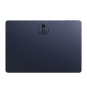 TCL TAB A1 Plus Snapdragon 128 GB 31 cm (12.2
