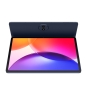 TCL TAB A1 Plus Snapdragon 128 GB 31 cm (12.2