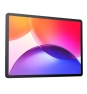 TCL TAB A1 Plus Snapdragon 128 GB 31 cm (12.2