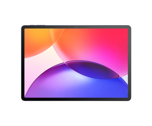 TCL TAB A1 Plus Snapdragon 128 GB 31 cm (12.2