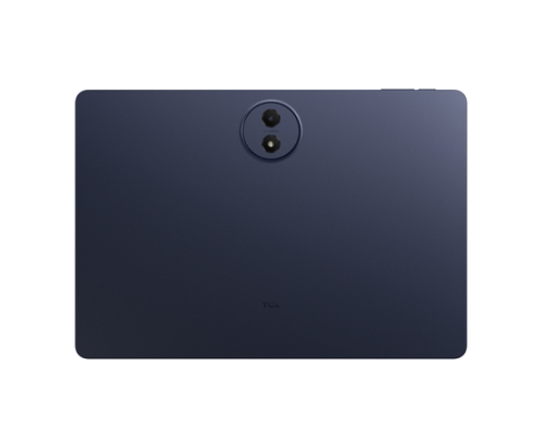 TCL TAB A1 Plus Snapdragon 128 GB 31 cm (12.2