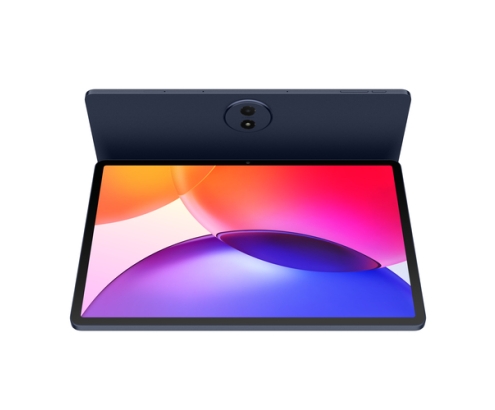 TCL TAB A1 Plus Snapdragon 128 GB 31 cm (12.2