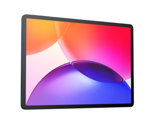TCL TAB A1 Plus Snapdragon 128 GB 31 cm (12.2
