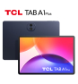 TCL TAB A1 Plus Snapdragon 128 GB 31 cm (12.2