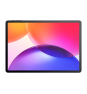 TCL TAB A1 Plus Snapdragon 128 GB 31 cm (12.2