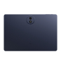 TCL TAB A1 Plus Snapdragon 128 GB 31 cm (12.2