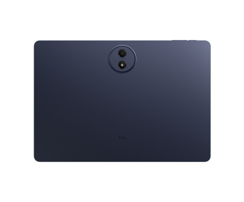 TCL TAB A1 Plus Snapdragon 128 GB 31 cm (12.2