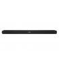 TCL TS8 Series TS8111 altavoz soundbar Negro 2.1 canales 260 W