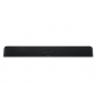 TCL TS8 Series TS8111 altavoz soundbar Negro 2.1 canales 260 W