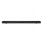 TCL TS8 Series TS8111 altavoz soundbar Negro 2.1 canales 260 W