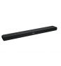 TCL TS8 Series TS8111 altavoz soundbar Negro 2.1 canales 260 W