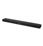 TCL TS8 Series TS8111 altavoz soundbar Negro 2.1 canales 260 W