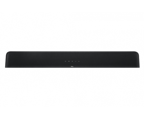 TCL TS8 Series TS8111 altavoz soundbar Negro 2.1 canales 260 W