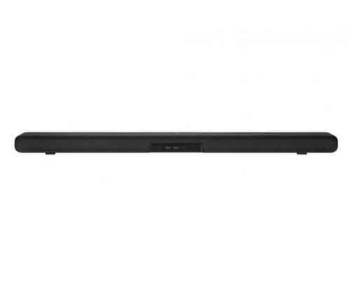 TCL TS8 Series TS8111 altavoz soundbar Negro 2.1 canales 260 W