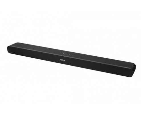 TCL TS8 Series TS8111 altavoz soundbar Negro 2.1 canales 260 W