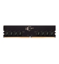 Team Group ELITE módulo de memoria 16 GB 1 x 16 GB DDR5