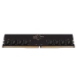 Team Group ELITE módulo de memoria 16 GB 1 x 16 GB DDR5