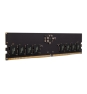 Team Group ELITE módulo de memoria 16 GB 1 x 16 GB DDR5