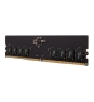 Team Group ELITE módulo de memoria 16 GB 1 x 16 GB DDR5