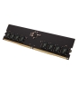 Team Group ELITE módulo de memoria 16 GB 1 x 16 GB DDR5