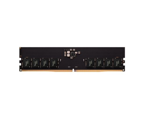 Team Group ELITE módulo de memoria 16 GB 1 x 16 GB DDR5