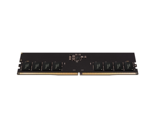 Team Group ELITE módulo de memoria 16 GB 1 x 16 GB DDR5