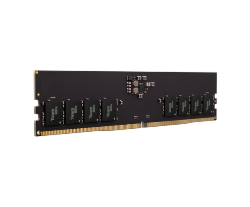 Team Group ELITE módulo de memoria 16 GB 1 x 16 GB DDR5