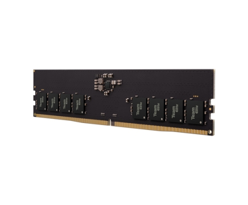 Team Group ELITE módulo de memoria 16 GB 1 x 16 GB DDR5