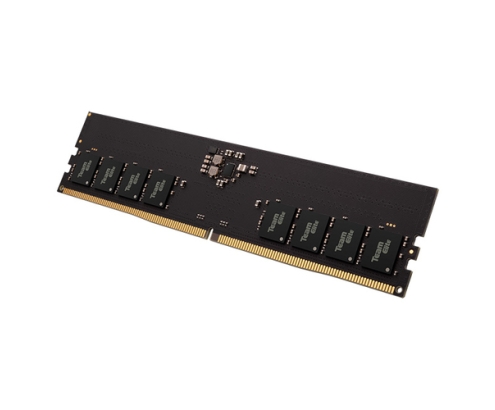 Team Group ELITE módulo de memoria 16 GB 1 x 16 GB DDR5