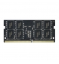 Team Group ELITE SO-DIMM DDR4 LAPTOP MEMORY módulo de memoria 16 GB 1 x 16 GB 2666 MHz