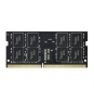 Team Group ELITE SO-DIMM DDR4 LAPTOP MEMORY módulo de memoria 16 GB 1 x 16 GB 2666 MHz