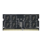 Team Group ELITE TED416G3200C22-S01 módulo de memoria 16 GB 1 x 16 GB DDR4 3200 MHz