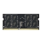 Team Group ELITE TED416G3200C22-S01 módulo de memoria 16 GB 1 x 16 GB DDR4 3200 MHz