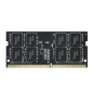Team Group ELITE TED432G3200C22-S01 módulo de memoria 32 GB 1 x 32 GB DDR4 3200 MHz